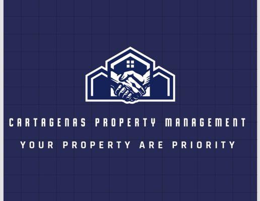 Cartagenas Property Management