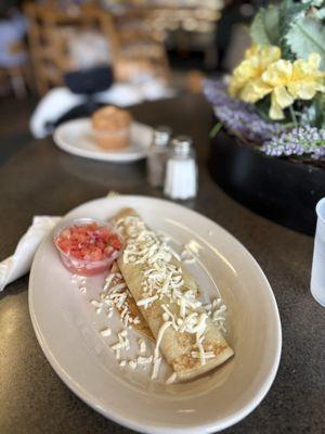 Taste of Scandinavia Bakery & Cafe