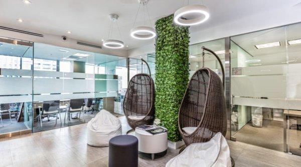 Advocate For Small Business Owners