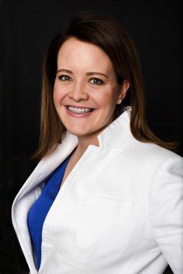 Greenwood Dental Arts