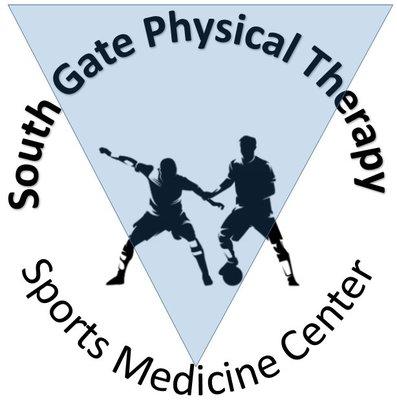 South Gate Physical Therapy & Sports Medicine Center