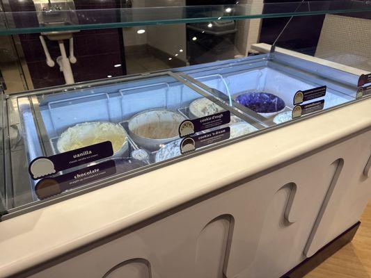 Insomnia Cookies