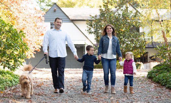 Magnolia Photographs