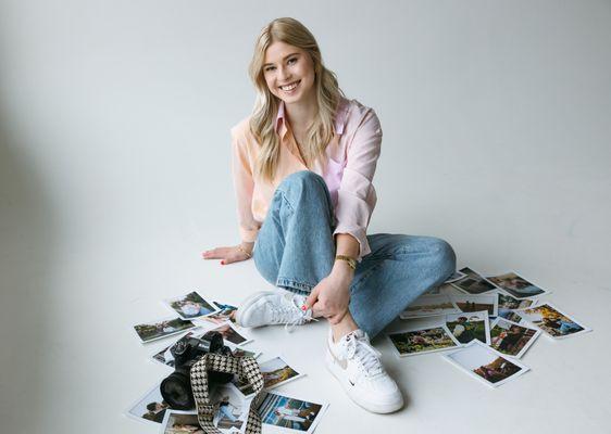 Joclyn Rae Photography