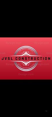 JVLS Construction