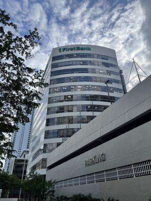 Champion Management Group