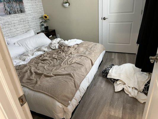 Cleaning With A Meaning Philly