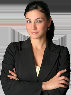 Law Offices of Sasha Tymkowicz - Fontana