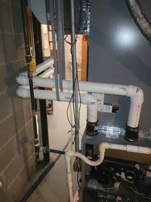 Home Remodel Services