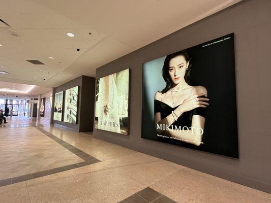 Orchard Mall Shopping Center
