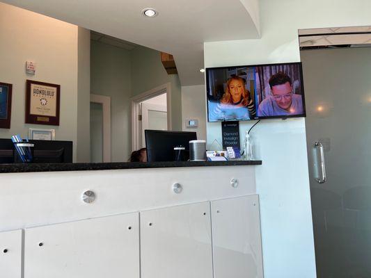 Dental World Kapolei