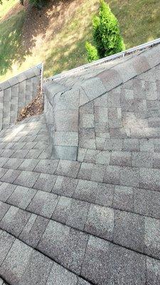 Roofing & Siding Company