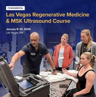 Texas Orthobiologics