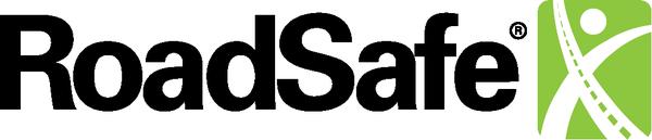 Roadsafe Traffic Systems