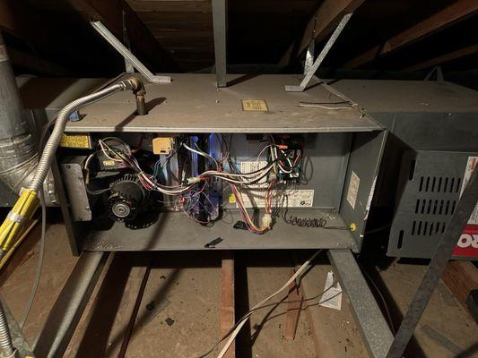 Ib-Solutions Appliance Service