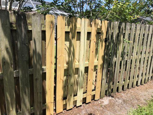 Empire Handyman Services