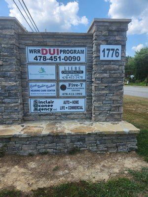 We are a mobile Drug and Alcohol Testing Company. We offer Pre-employment, DOT, NON DOT, DNA, Post Acccident, Breath and Alcohol