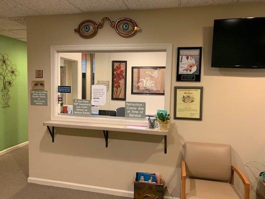 Patrick T Clancy, MD