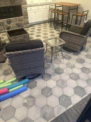 Weavers Landscape Company