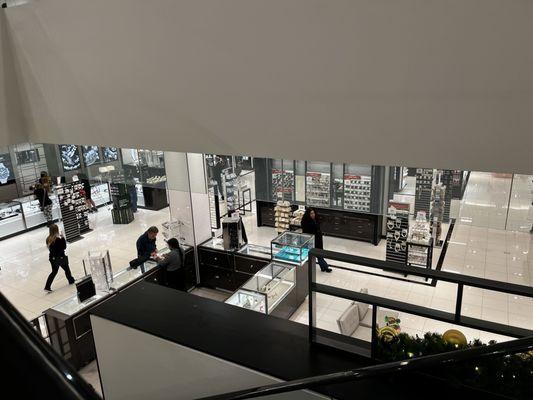 Macy's Fashion Place