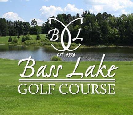 Bass Lake Golf Course