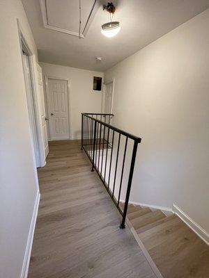 Real Time Home Improvement - Rockville MD