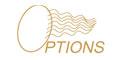 Options