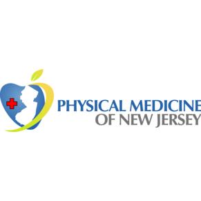 Physical Medicine of New Jersey