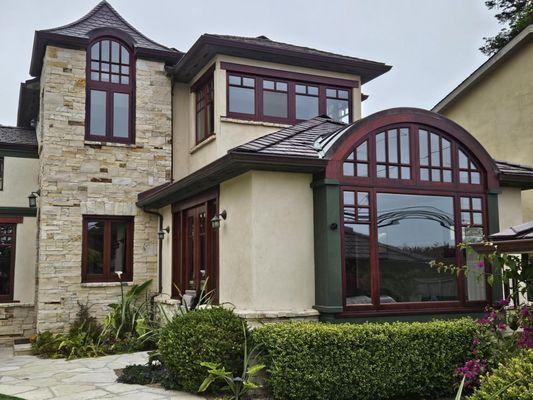 Central Coast Glass & Window