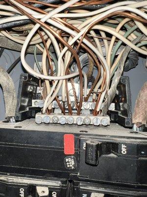 Clear Choice Home Inspections