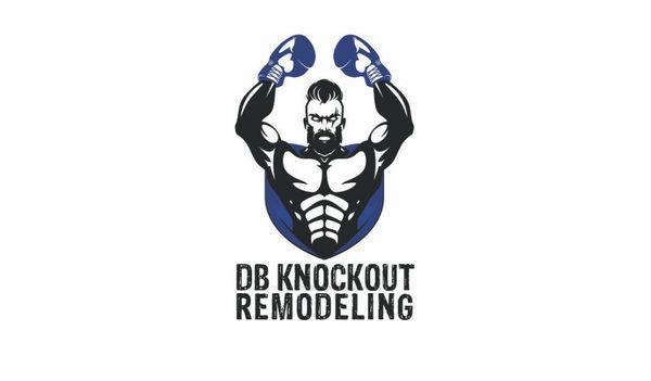 DB Knockout Remodeling