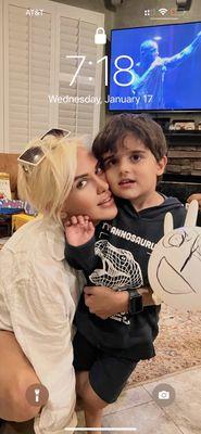 Pilates Plus LA - Studio City