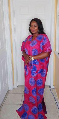 Aspen ridge ct Richmond tx 77407