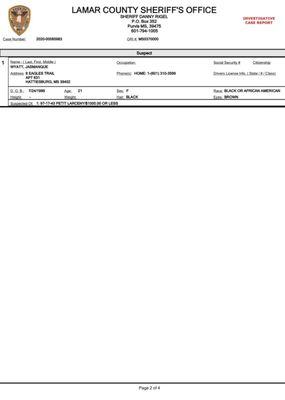 Crayon College Learning Center