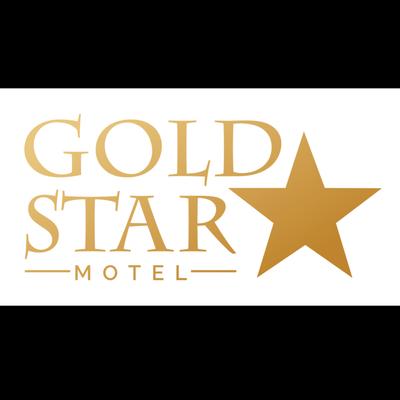 Goldstar Motel