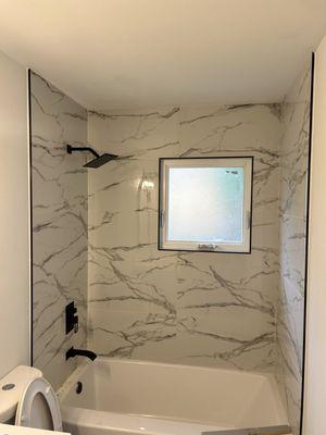 bathroom remodel, bathroom construction, bathroom renovations, bathroom remodel near me, small bathroom remodel