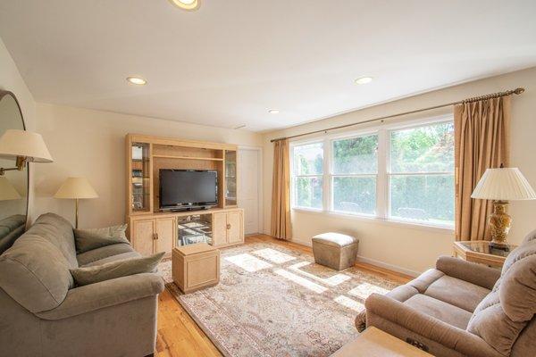 North Jersey Partners - Exp Realty