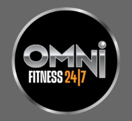 Omni Fitness 24/7