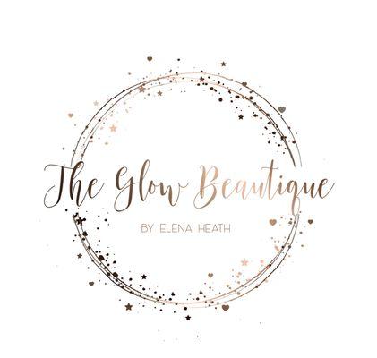 The Glow Beautique