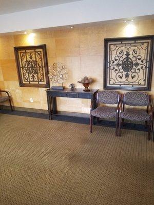 Dallas Family Medicine Llc