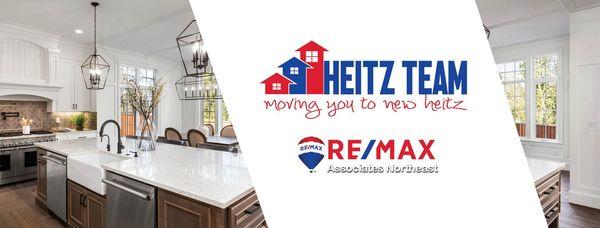 Mark Marbach-RE/MAX Associates Northeast