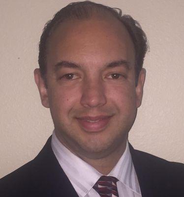 The Law Offices of Guenther A Richter