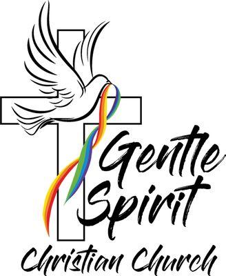 Gentle Spirit Christian Church of Atlanta