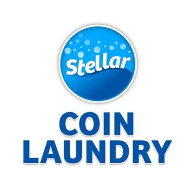 Stellar Coin Laundry - Goodlettsville