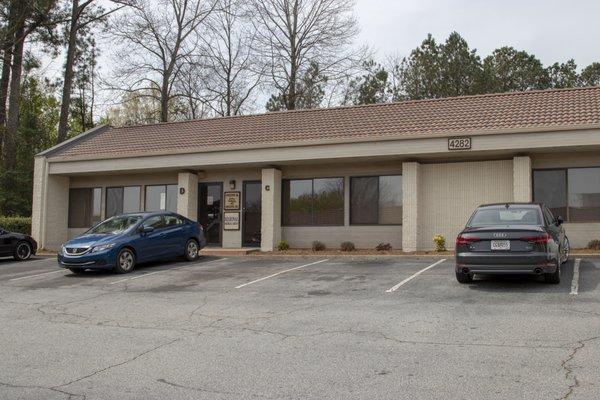 Regional Medical Group