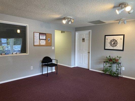 Adea Electrolysis Aesthetics