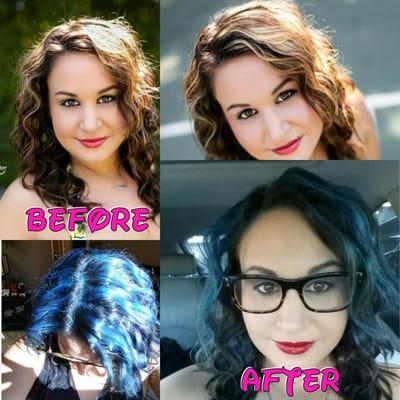 Touch Of Japan Wellness Center