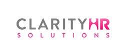 Clarity HR Solutions