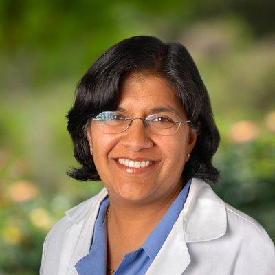 Amita Jain, MD