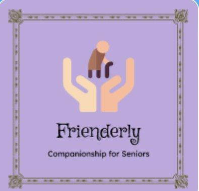 Frienderly Companion and Cleaning